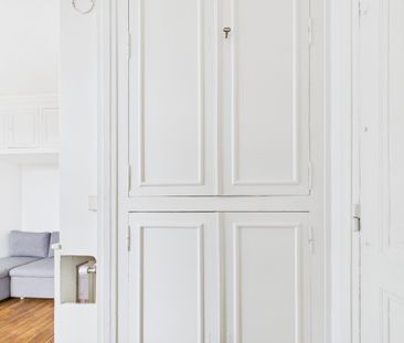 LOCATION STUDIO VIDE - Photo 6