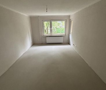 Kleine 2-Zimmer-Wohnung in Duisburg Röttgersbach für Sie! - Photo 1