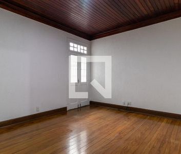 Casa para alugar com 100m², 3 quartos e 1 vaga - Photo 3