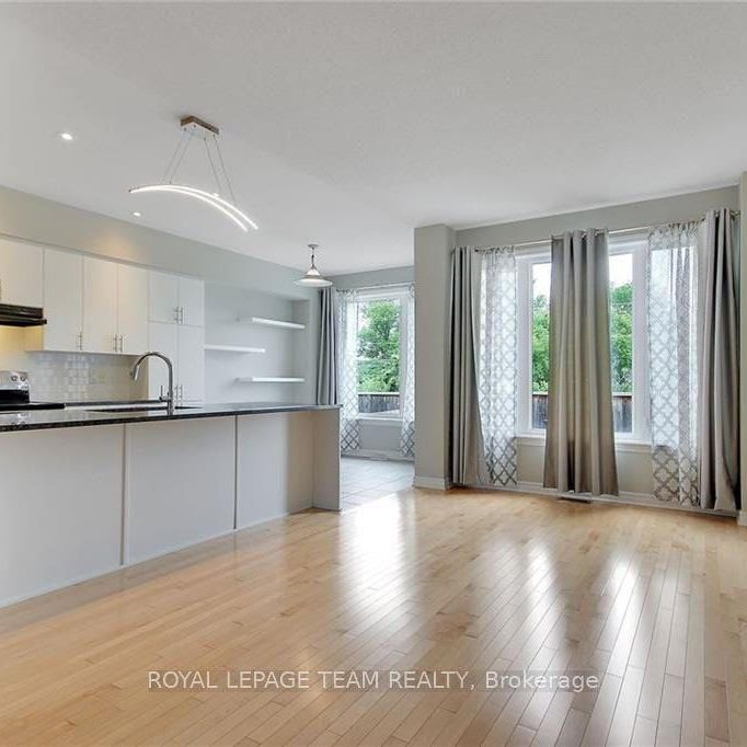 For Lease - 198 Mattingly Way, Blossom Park - Airport and Area, Ontario - Photo 1