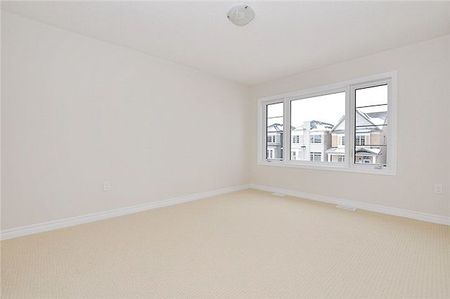 For Lease - 4 Applegate Drive, East Gwillimbury, Ontario - Photo 3