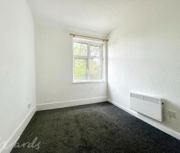 1 bedroom maisonette to rent - Photo 2