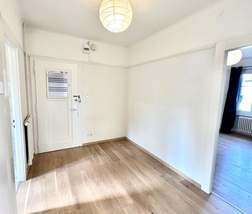 Ch. de la Grand-Vigne 15, 1008 PRILLY | Appartement 2.5 pièces - Photo 6