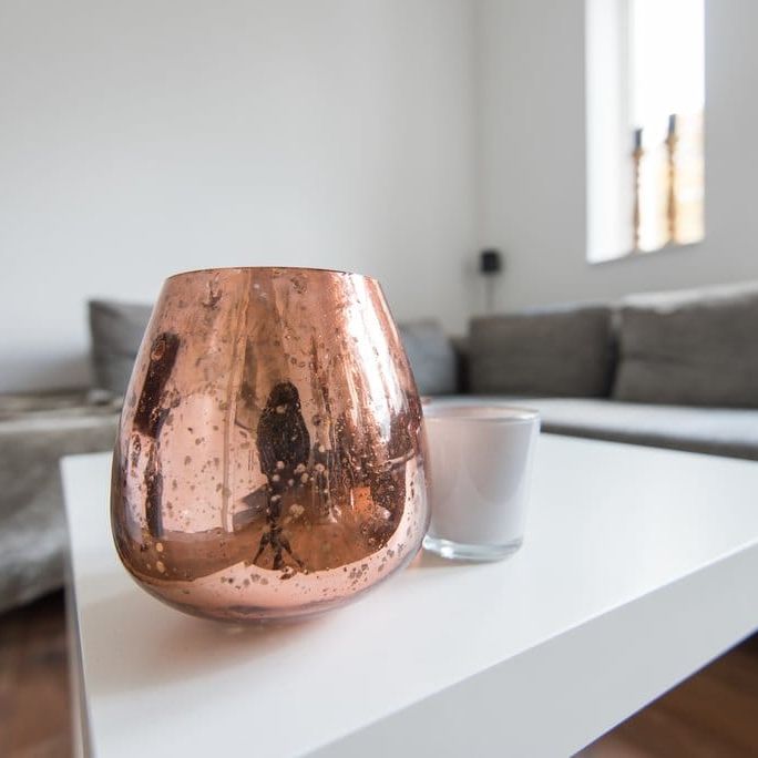 Appartement te huur: Voorhof 19 4142 GB Leerdam - Photo 1