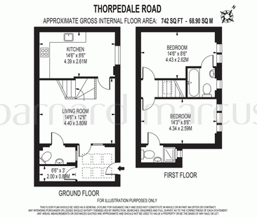 Thorpedale Road - Photo 3