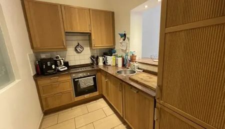 Route d'Ath 244, 7020 Nimy, België - Photo 3