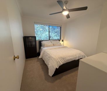 Marsfield - Photo 5