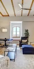 Appartement · 102 m² · Ville-Marie - Photo 3