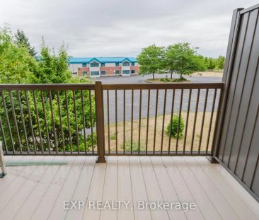 207 SILHOUETTE PRIVATE - Photo 3