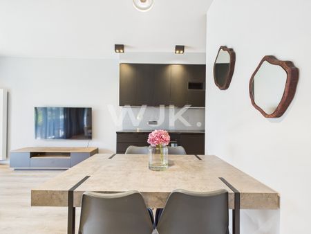 Warszawa, Mokotów, Fort Piłsudskiego - Photo 5