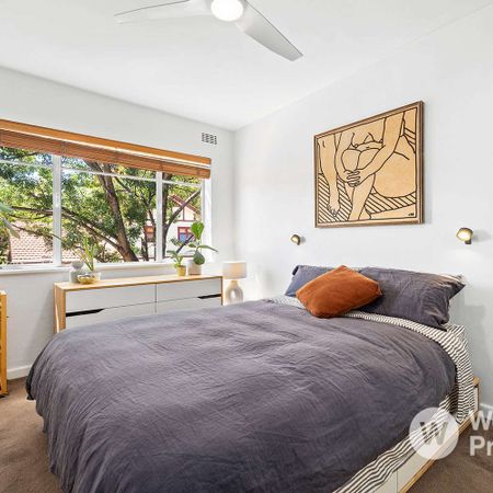 6/5 Bundalohn Ct, St Kilda - Photo 3