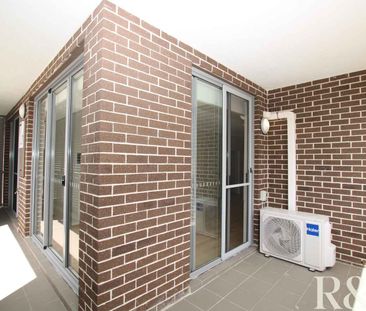 416/7 Durham Street Mount Druitt - Photo 1