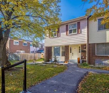For Lease - 1500 Sandhurst Circle Unit# BSM 24, Toronto, Ontario - Photo 2