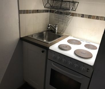 Årsta - 1rok - 9mån - 10.350kr/mån - Photo 6