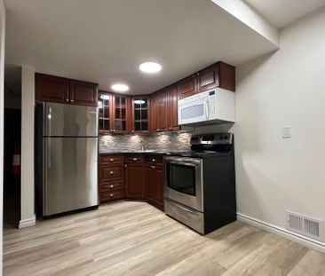 For Lease - 77 King Street Unit# Unit 3, Halton Hills, Ontario - Photo 2