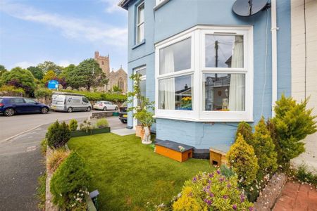 Church Road, Dartmouth - Photo 4