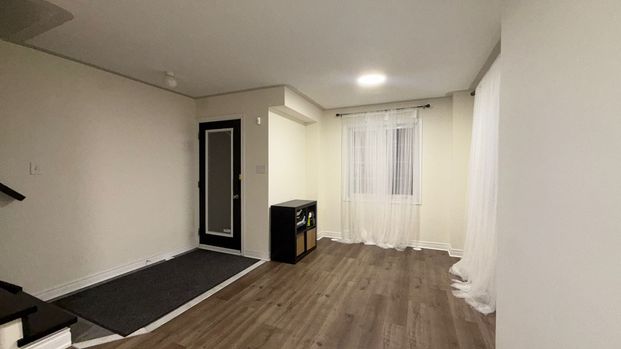 For Lease - 2666 Bur Oak Avenue, Markham, Ontario - Photo 1