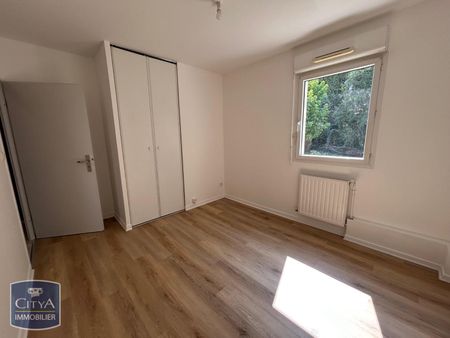 Location Maison 5 pièces 97m² TRELISSAC 24750 - Photo 4