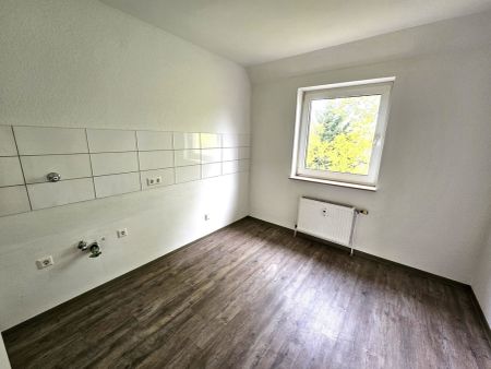 Otto-Hue-Straße 27, 45772 Marl - Foto 4