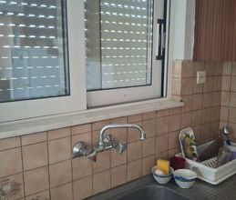 Μονοκατοικία για ενοικίαση - Βέλο, - Photo 5