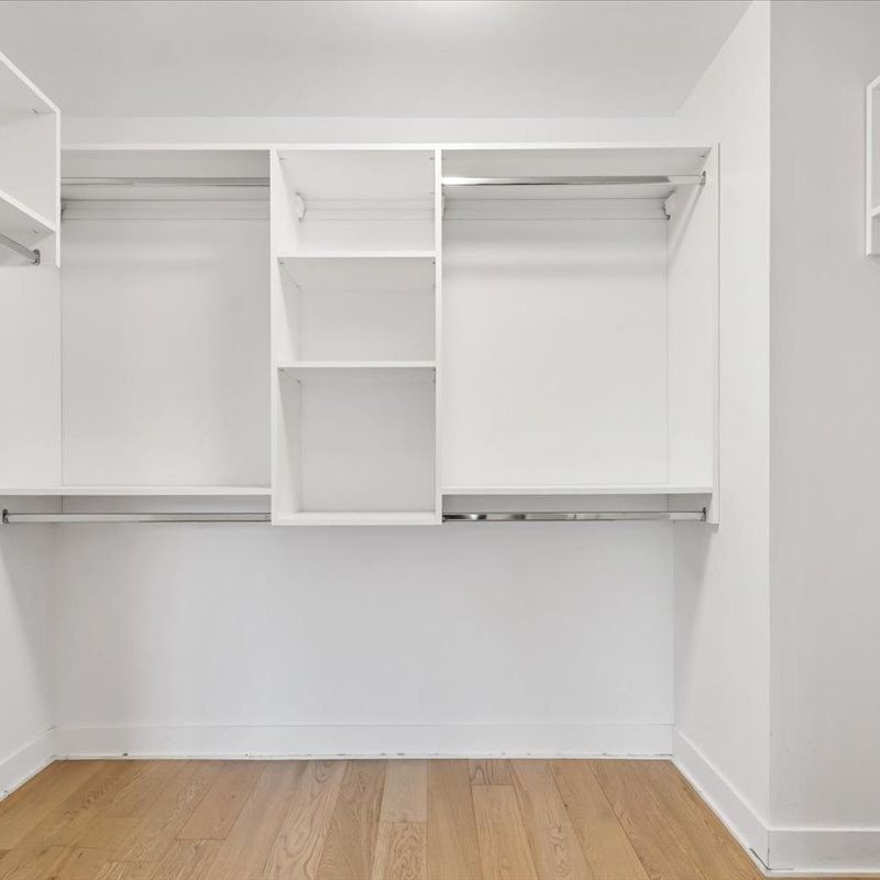 1458 Rue des Bassins, #405 - Photo 1