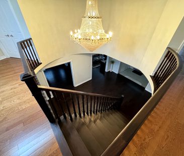 For Lease - 439 Weldrick Road, Richmond Hill, Ontario - Photo 4