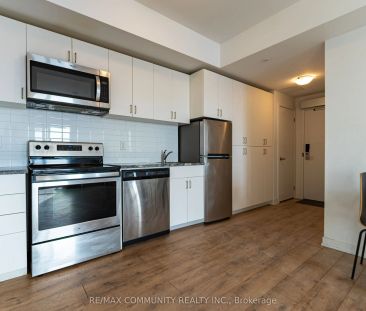 1800 Simcoe Street S #417 - Photo 2