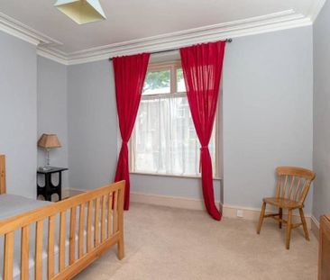 Sunnyside Road, Flat B, AB24 - Photo 5