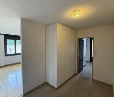 Suchen Sie ein befristetes Zuhause? - Photo 6