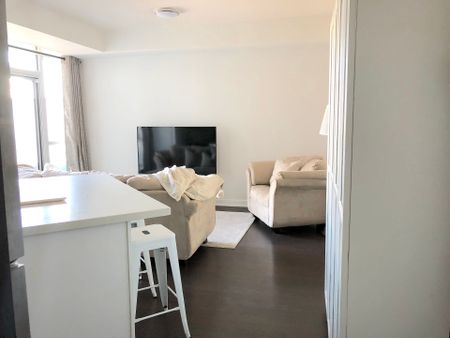 For Lease - 775 King Street Unit# 621, Toronto, Ontario - Photo 2