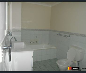 2-Bedroom Unit – Prime Location - Photo 3