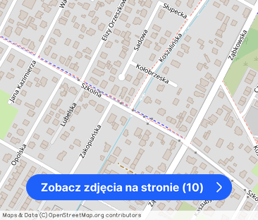 Pierwszy wynajem. 3pokojowe mieszkanie 65 m2 – zdjęcie 1