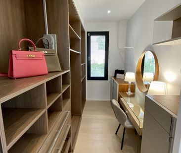 Detached Villa in El Paraiso - Photo 1