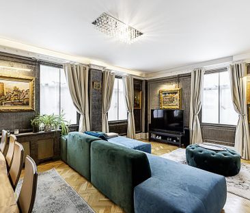 3 bedroom flat to rent - Photo 4