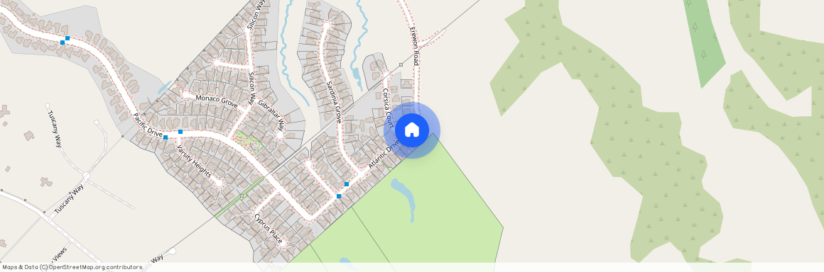 34 Atlantic Drive, Fitzherbert, Palmerston North City