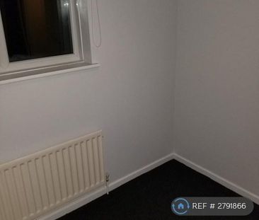 3 bedroom detached house to rent - Photo 6