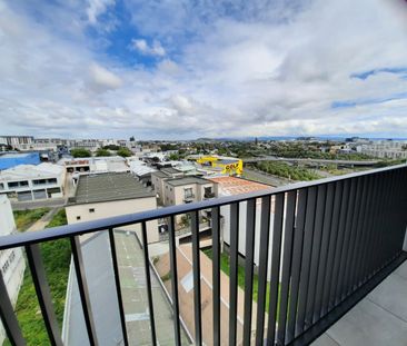 Design Masterpiece with Views to Match! - Photo 2