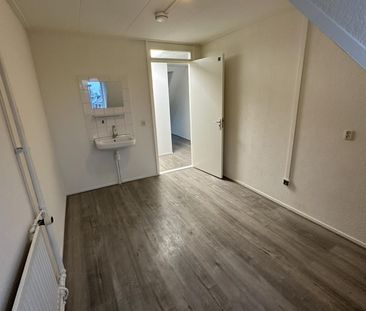 Te huur: Kamer Krabbenbosweg in Hengelo - Photo 6