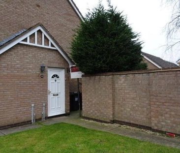 1 bedroom House to rent - Photo 5