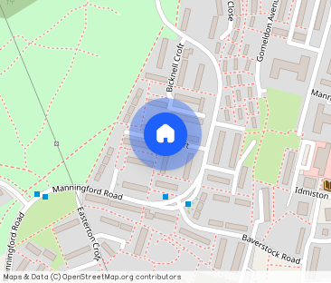 Louise Croft, Birmingham, B14 - Photo 1