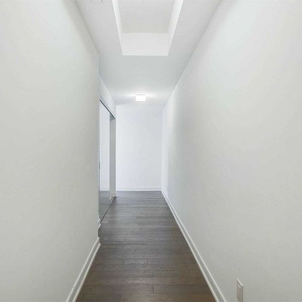 For Lease - 57 St Joseph Street Unit# 911, Toronto, Ontario - Photo 1