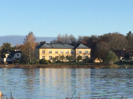 Kölnavägen, Gysinge - Foto 4