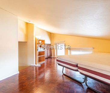 Apartamento em Cascais, Cascais e Estoril - Photo 6