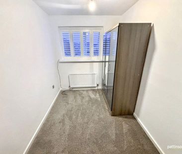 Manor View, Newbiggin by the Sea, Newbiggin-by-the-Sea, Northumberl... - Photo 4