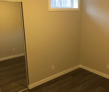 For Lease - 681 Upper Wentworth Street Unit# 2, Hamilton, Ontario - Photo 6