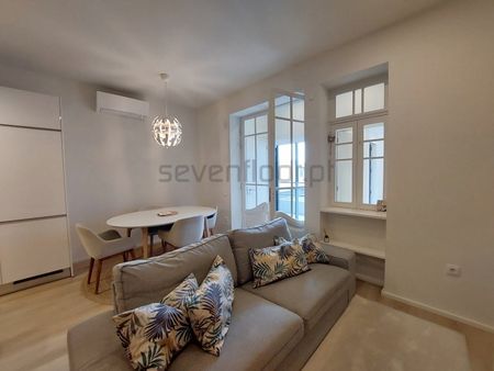 Apartamento T3 em Porto - Foto 4