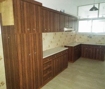 Μονοκατοικία για ενοικίαση Τερψιθέα (Γλυφάδα) - Photo 6