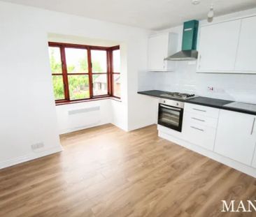 Chalice Way, Saxon Park, Greenhithe, DA9 - Photo 4