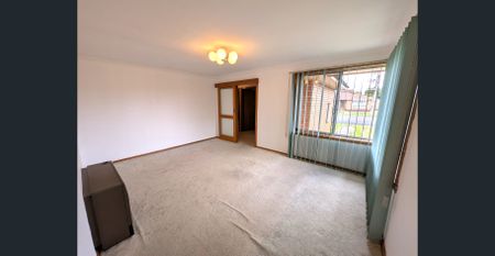 Superbly located 3 bedroom gem in Norlane West. - Photo 2