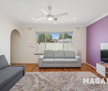 3/17 Ormond Ave, Daw Park SA 5041 - House For Rent | Domain - Photo 2